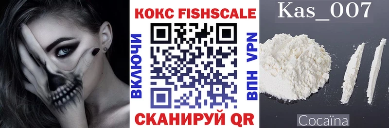 наркота  Верхотурье  Cocaine Fish Scale 