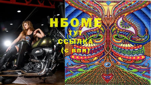 гидропоника Богородск