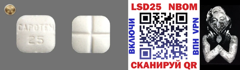 LSD-25 экстази кислота  где купить наркотик  Верхотурье 